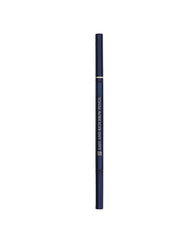 SIIA Cosmetics Easy and Rich Brow Pencil Defined and Natural Brows
