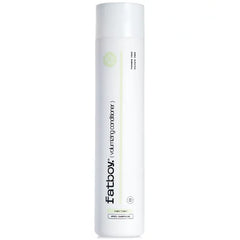 Fatboy Volumizing Conditioner, Soft Bergamot, Sage and Floral Scent, 10 oz