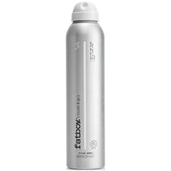 Fatboy Tousle & Go Texture Spray, 6 oz.
