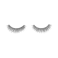 Ardell Naked Lashes #420 , 4 Pairs