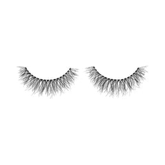 Ardell Naked Lashes #421 - 4 Pairs