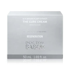 BABOR The Cure Cream, 1.69 oz