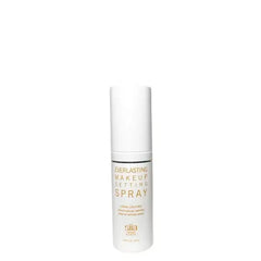 MACY's Everlasting Makeup Setting Spray (Fixer) for Long-Lasting Makeup Hold