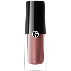 Armani Beauty Eye Tint Long-Lasting Liquid Eyeshadow