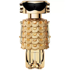Rabanne Fame Eau de Parfum Intense, Long lasting Fragrance Luxury Perfume