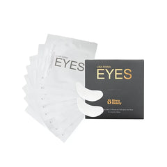 Rinna Beauty Bright Eyes Refresh