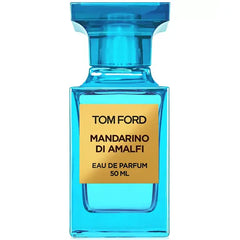 Tom Ford Mandarino Di Amalfi Eau de Parfum Spray, Refreshing Citrus Fragrance, 1.7 oz