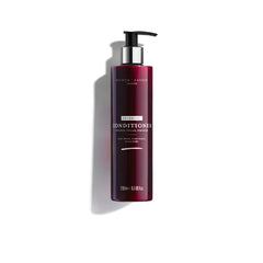Daimon Barber Advanced+ Conditioner