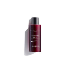 Daimon Barber Texture Dust Hair Styler