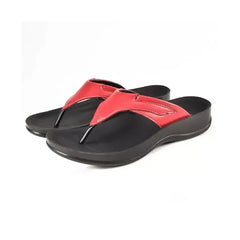 Aerothotic Algiz Comfortable Womens Sandal, Supportive Lightweight Everyday Footwear