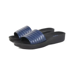 Aerothotic Maeve Women's Arch Support Slide Sandal, Comfortable Everyday Footwear