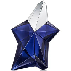 Mugler ANGEL Elixir Eau de Parfum Fragrance for Women
