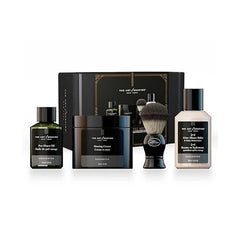 Art of Shaving The 4-Pc. Full Size Kit, Unscented
