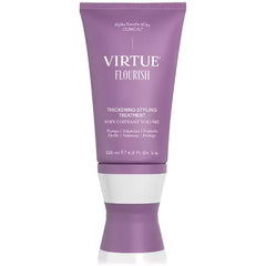 Virtue Flourish Thickening Styling Treatment, 4 oz