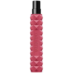 Valentino Donna Born In Roma Intense Eau de Parfum, Bold and Elegant Fragrance