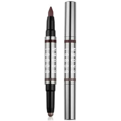 MACY's Long Wear Cream Eyeshadow & Kohl Eyeliner Set for Smudge-Proof, Bold Eyes