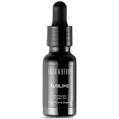 Lord & Berry 3 Sublime, 20 ml