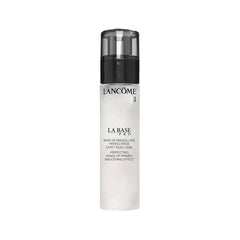 Lancôme La Base Pro Perfecting Make Up Primer , 0.8 oz Smooths Skin Long Lasting Makeup