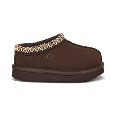 UGG® Toddler Tasman Slippers, Cozy and Stylish Slippers for Toddlers