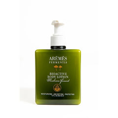 Aremes Fermentis Bioactive Body Lotion