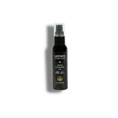 Aremes Fermentis Aloe Vera Hand Cleansing Gel