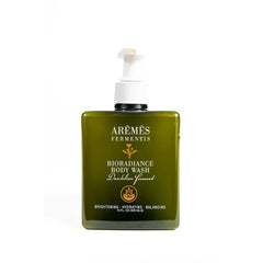 Aremes Fermentis Bioradiance Body Wash