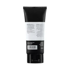 Anthony Instant Fix Oil Control, Shine Reducing Mattifying Solution , 3 oz