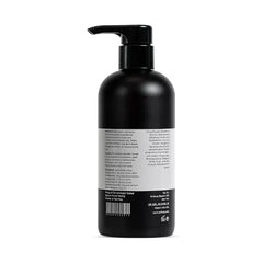 Anthony No Sweat Body Defense, 16 oz