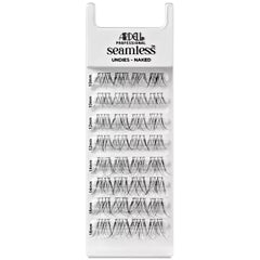 Ardell Seamless Underlash Extensions Naked False Lashes Refill