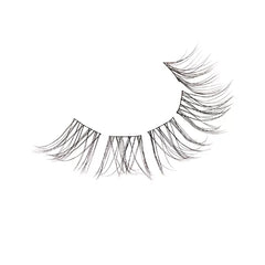 Ardell Seamless Underlash Extensions Naked False Lashes Refill