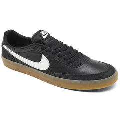 Nike Women's Killshot 2 Casual Sneakers from Finish Line - Black/Snail/Gum