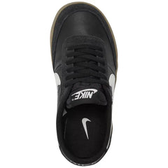 Nike Women's Killshot 2 Casual Sneakers from Finish Line - Black/Snail/Gum