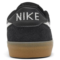 Nike Women's Killshot 2 Casual Sneakers from Finish Line - Black/Snail/Gum