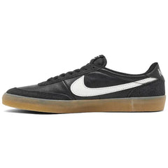 Nike Women's Killshot 2 Casual Sneakers from Finish Line - Black/Snail/Gum