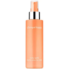 Clinique Happy Body Spritz Fragrance Spray, 4.2oz