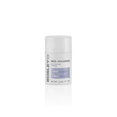 BosleyMD Hair Thickening Fibers - Light Brown