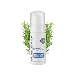BosleyMD Revive Thickening Treatment for Non Color Treated Hair, 3.4oz