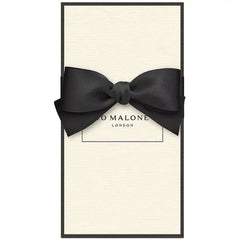 Jo Malone London Hinoki & Cedarwood Cologne, Intense Rich and Woody Fragrance