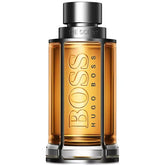 Hugo Boss Men's BOSS THE SCENT Eau de Toilette Spray , 3.3 oz