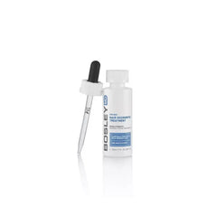 BosleyMD MENS Hair Re growth Treatment 5% Minoxidil DROPPER