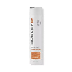BosleyMD Revive Color Safe Volumizing Conditioner, 10.1oz