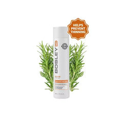 BosleyMD Revive Color Safe Volumizing Conditioner, 10.1oz