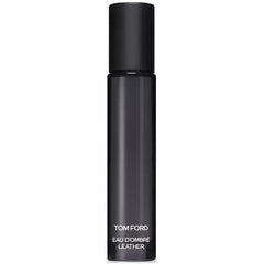 Tom Ford Eau d'Ombré Leather Spray, Bold and Sophisticated Fragrance