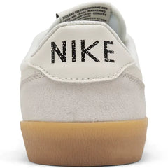 Nike Women's Killshot 2 Casual Sneakers from Finish Line - Sail