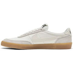 Nike Women's Killshot 2 Casual Sneakers from Finish Line - Sail