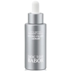 BABOR Hydro Filler Serum, 1 oz