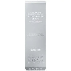 BABOR Hydro Filler Serum, 1 oz