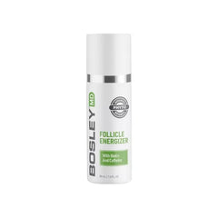 BosleyMD Follicle Energizer, 1oz