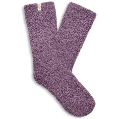 UGG® Women's Darcy Cozy Socks, Soft and Warm Socks for Women