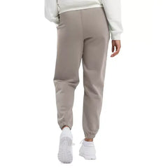 Women's Fleece Jogger Sweatpants,Created by Macy's-Moonstone